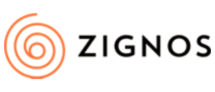 Zignos.com